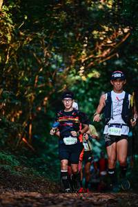 BIB: 9050, 2202, 9353
                            <button type="button" onclick="openModal(22470693)" class="btn btn-primary btn-sm float-right btn-popup" data-toggle="modal" data-target=".modal-high-quality">
                        <i class="fas fa-shopping-cart"></i> Add to Cart
                    </button>
                                            <button type="button" onclick="isThisMe(22470693, true)" class="btn btn-success btn-sm float-right btn-popup btn-isme hidden" data-toggle="tooltip" data-placement="bottom" title="นี่คือรูปของคุณใช่ไหม คลิกที่นี่เพื่อเอาเข้าอัลบั้ม">
                        <i class="fas fa-plus"></i> Add to album
                    </button>
                    <button type="button" onclick="isThisMe(22470693, false)" class="btn btn-warning btn-sm float-right btn-popup btn-isnotme hidden">
                        <i class="fas fa-ban"></i> Remove from album
                    </button>